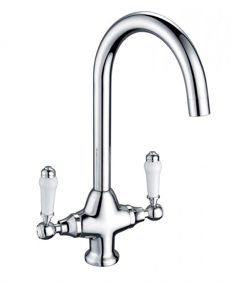 GEORGIA-KITCHEN-MIXER