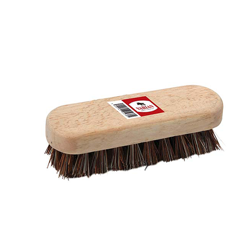 6″-/-152mm-Union-scrub-brush