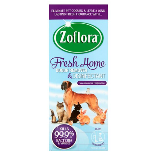 Zoflora-Fresh-Home-Odour-500-ml