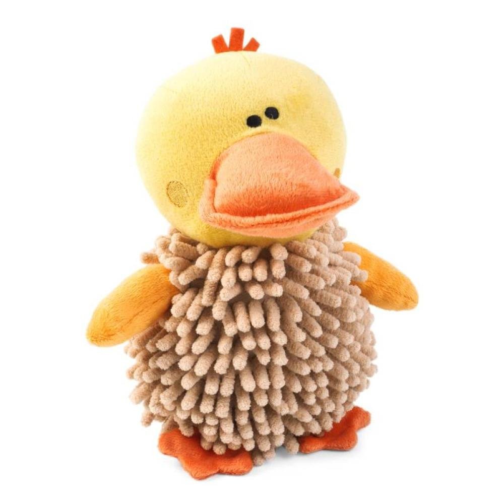 Zoon-Noodly-Duck
