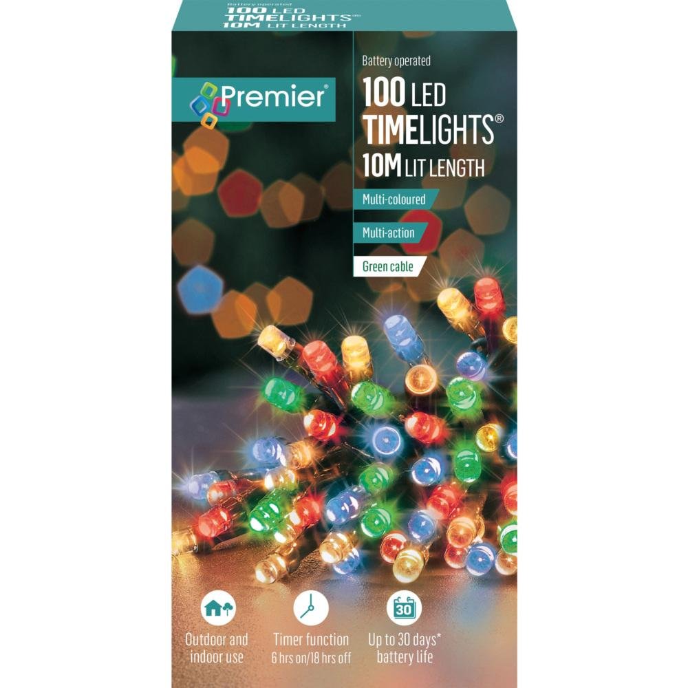 100-Multi-Coloured-Led-Multi-Action-Battery-Operated-Timelights