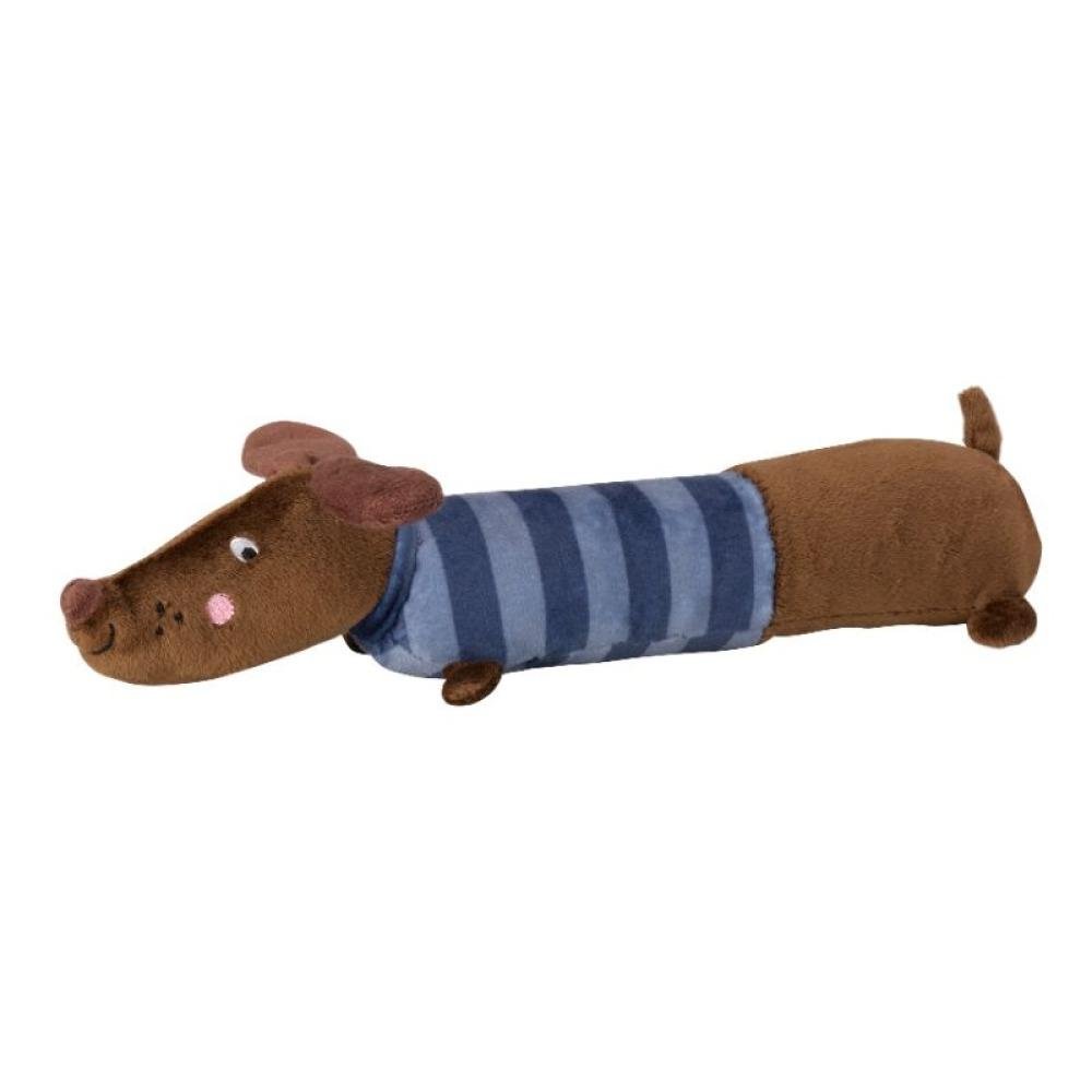 Zoon-Frankie-Sausage-PlayPal