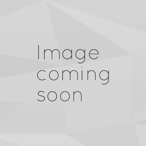 18V-SUB-COMPACT-RECIP-SAW-BARE-UNI