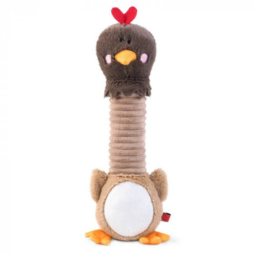 ZOON-NECKY-HEN