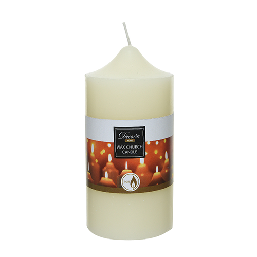 15-x-7.5-cm-Iory-Pillar-Candle