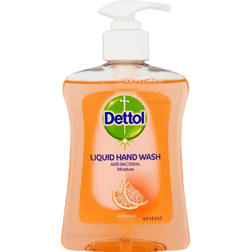 Dettol-Handwash-Grapefruit