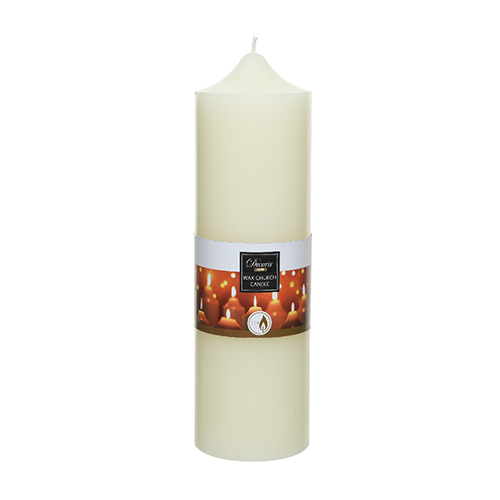 25-x-7.5-cm-Iory-Pillar-Candle