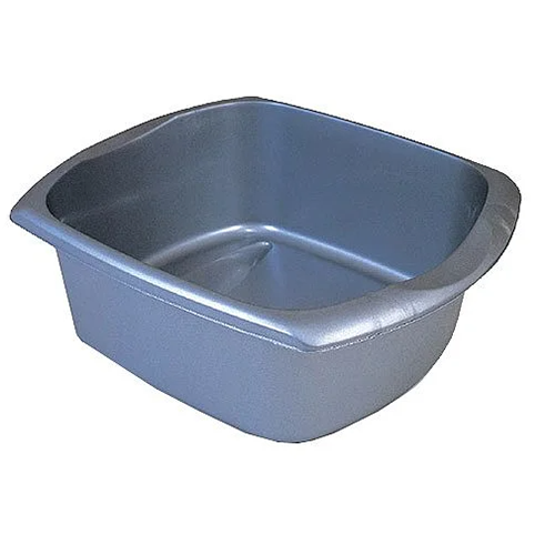 ADDIS-RECTANGULAR-BOWL-METALLIC