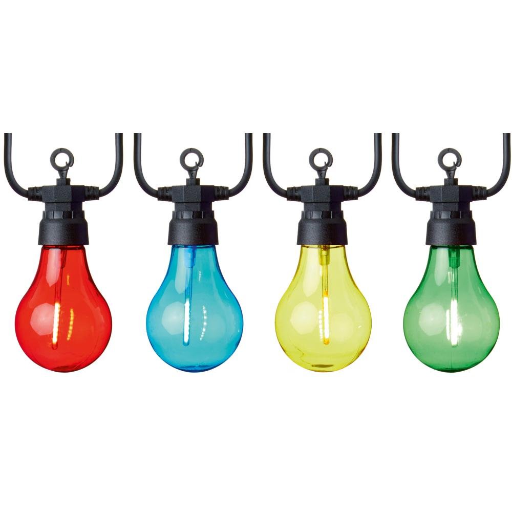 10-Outdoor-Connectable-Festoon-Party-Lights-Multi-Coloured