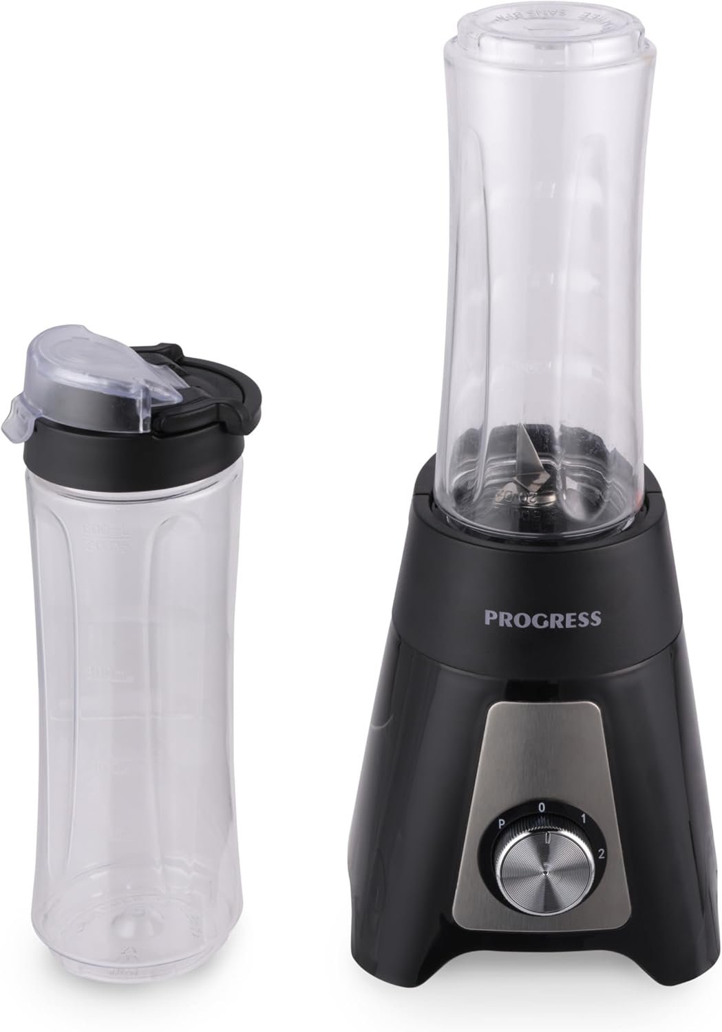 PROGRESS PERAONAL BLENDER