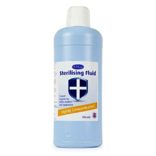 Dr-Johnsons-Sterlising-Fluid-1-LITRE