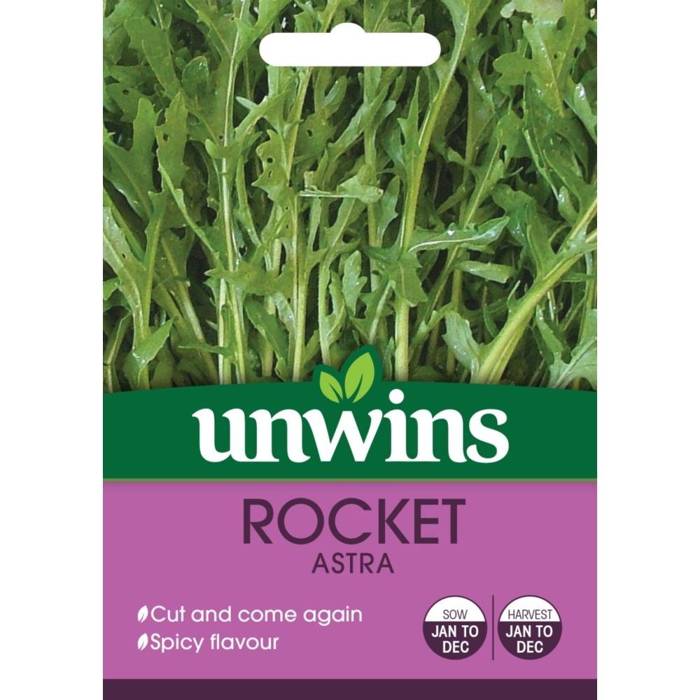 Herb-Rocket-Astra