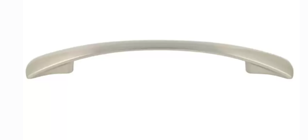 NICKEL-BOW-HANDLE-128CC