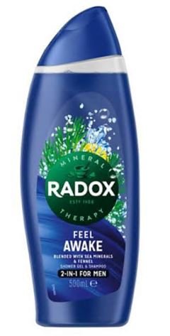 RADOX-FEEL-AWAKE-MOISTURE-250-ml
