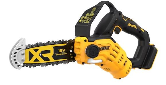 DCMPS520N-XJ-DEWALT-PRUNING-SAW-BODY-ONLY
