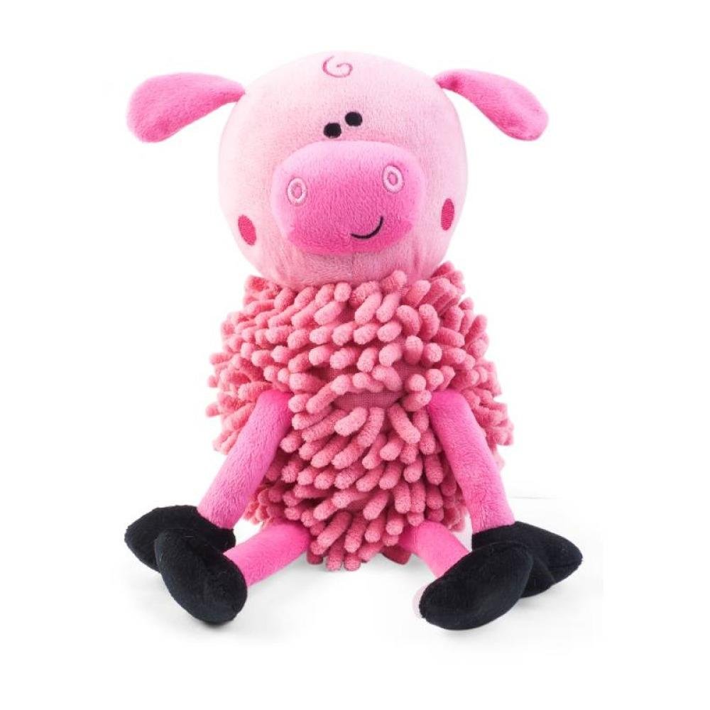 Zoon-Noodly-Pig