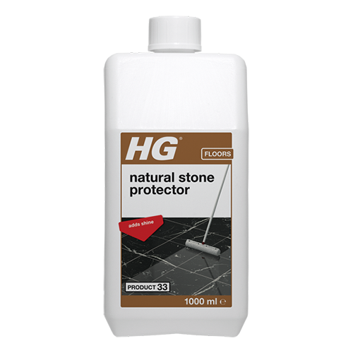 HG-NATURAL-STONE-PROTECTIVE-COATING-GLOSS