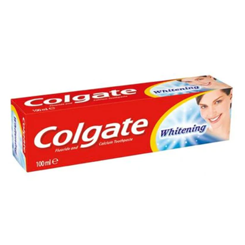 Colgate-Whitening/Fresh-Toothpaste-100-ml