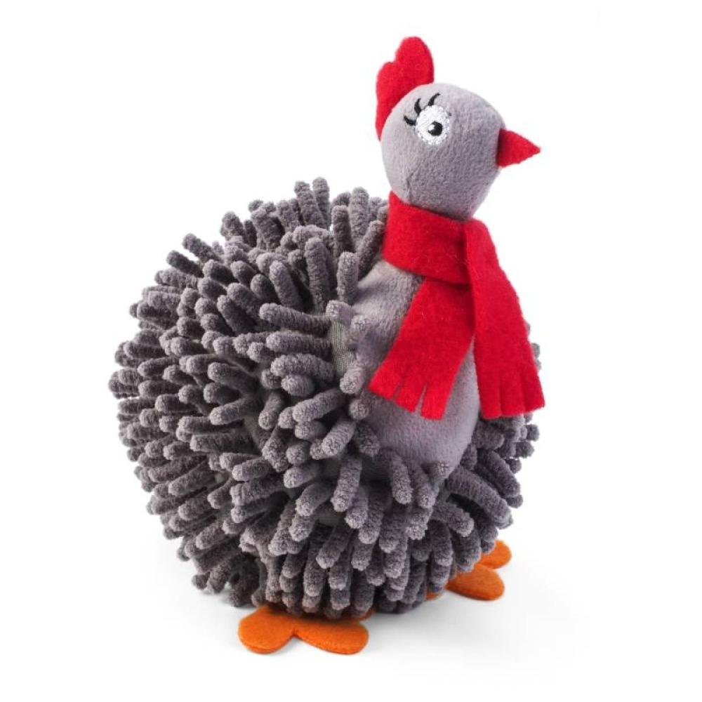 Zoon-Noodly-Partridge