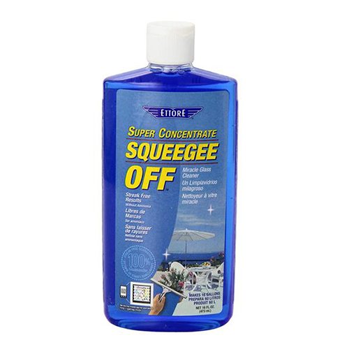 ETTORE-SQUEEZE-OFF-CLEANER-500-ml