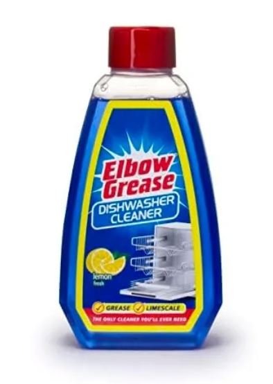 Elbow-Grease-Dishwasher-Cleaner